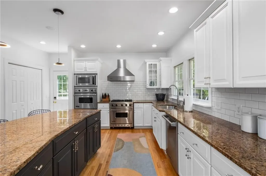 19 Cassandra Lane North Kingstown RI 02852