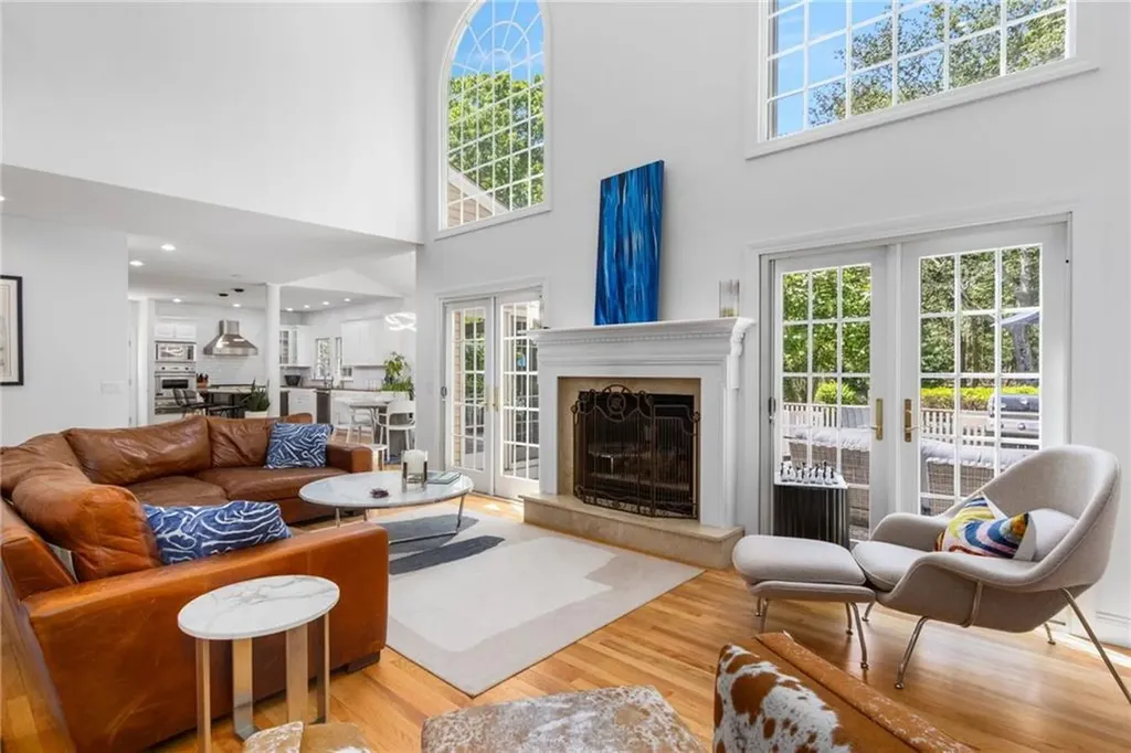 19 Cassandra Lane North Kingstown RI 02852