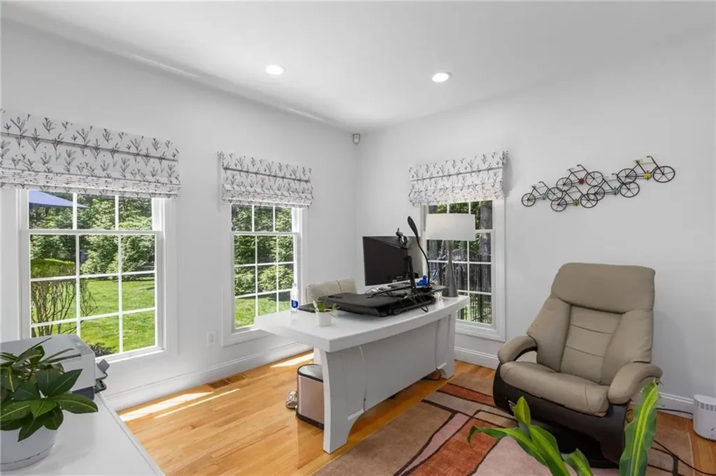19 Cassandra Lane North Kingstown RI 02852