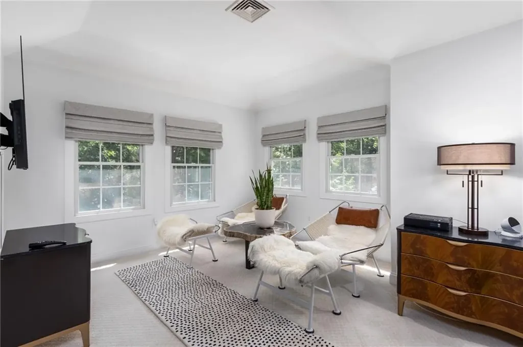 19 Cassandra Lane North Kingstown RI 02852