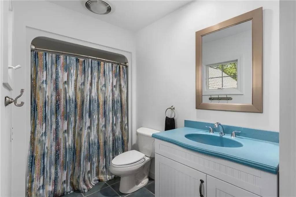 19 Cassandra Lane North Kingstown RI 02852