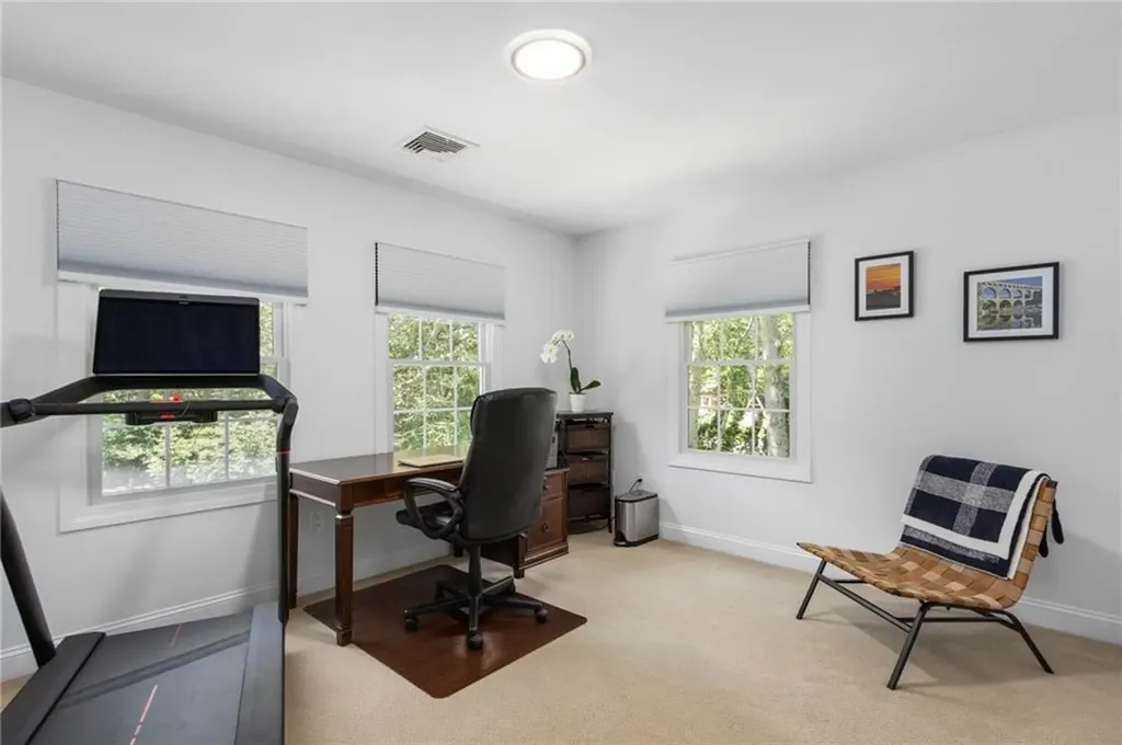 19 Cassandra Lane North Kingstown RI 02852