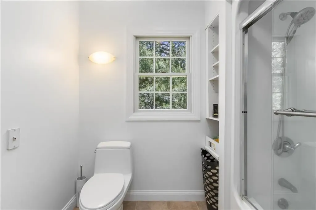 19 Cassandra Lane North Kingstown RI 02852