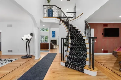 19 Cassandra Lane North Kingstown RI 02852