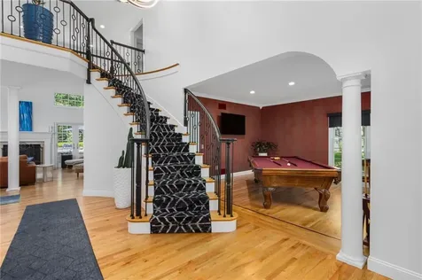 19 Cassandra Lane North Kingstown RI 02852