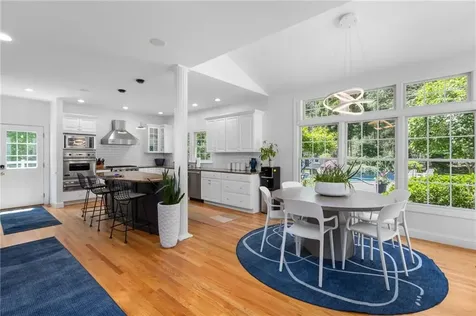 19 Cassandra Lane North Kingstown RI 02852