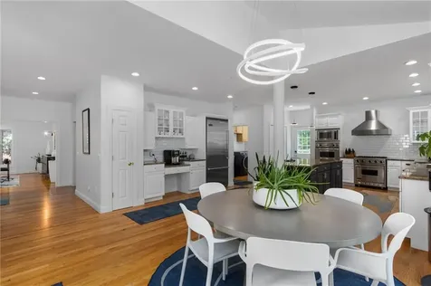 19 Cassandra Lane North Kingstown RI 02852