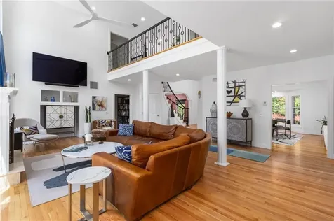 19 Cassandra Lane North Kingstown RI 02852