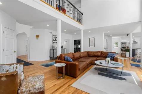 19 Cassandra Lane North Kingstown RI 02852