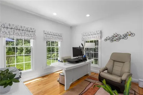 19 Cassandra Lane North Kingstown RI 02852
