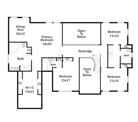 19 Cassandra Lane North Kingstown RI 02852