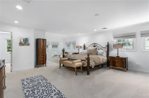 19 Cassandra Lane North Kingstown RI 02852