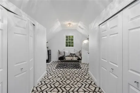 19 Cassandra Lane North Kingstown RI 02852