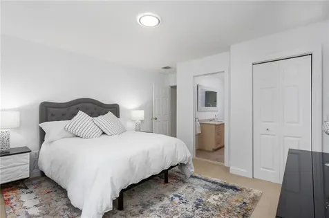 19 Cassandra Lane North Kingstown RI 02852