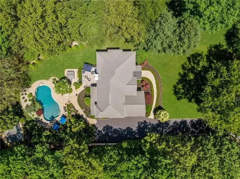 19 Cassandra Lane North Kingstown RI 02852