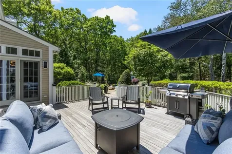 19 Cassandra Lane North Kingstown RI 02852