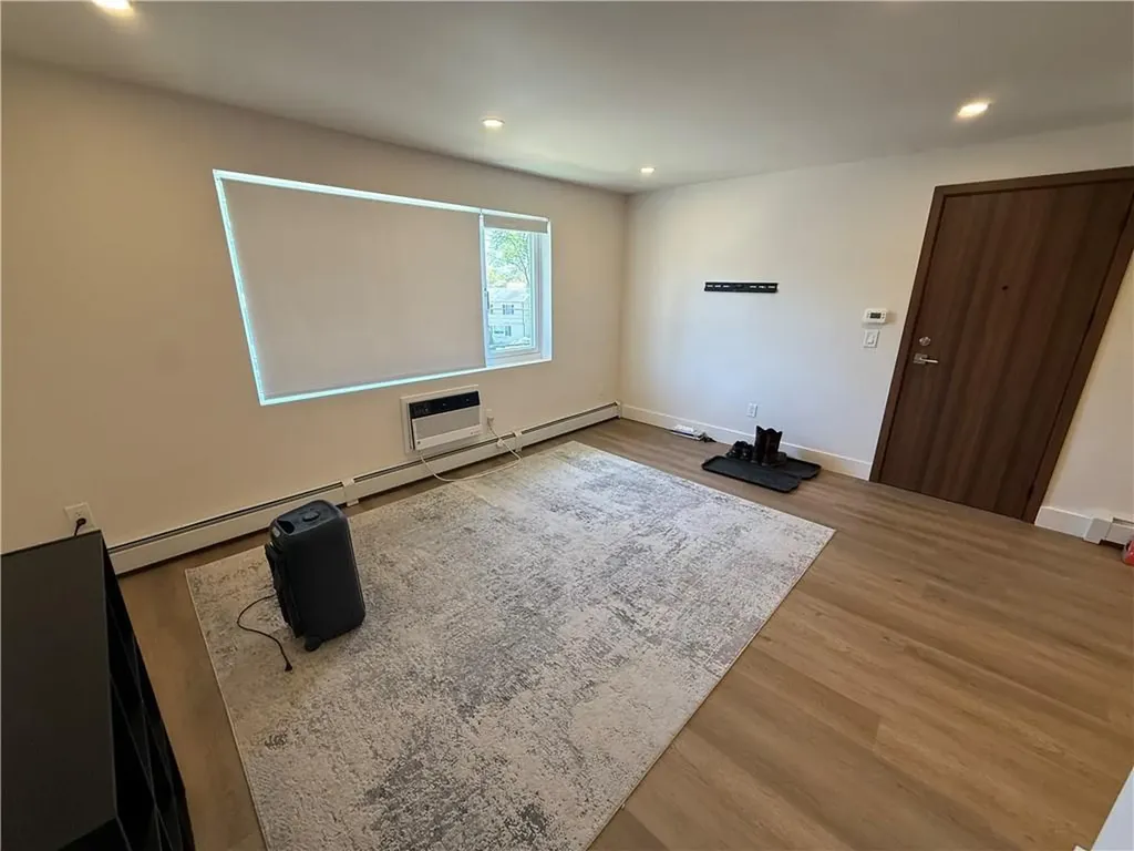 787 Admiral Street Providence RI 02908