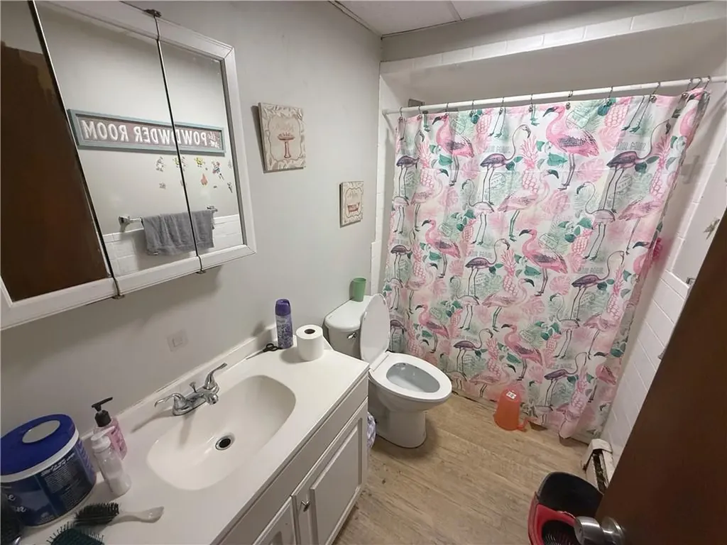 787 Admiral Street Providence RI 02908