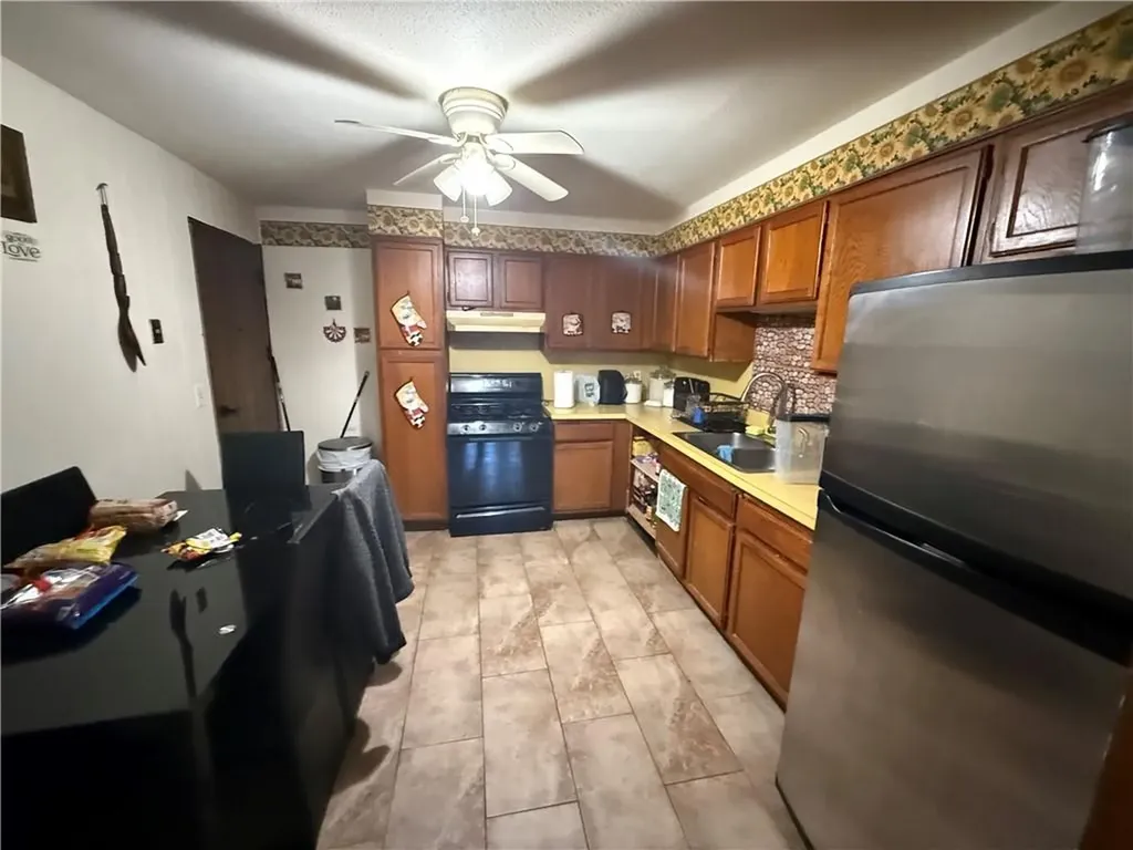 787 Admiral Street Providence RI 02908