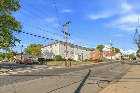 787 Admiral Street Providence RI 02908