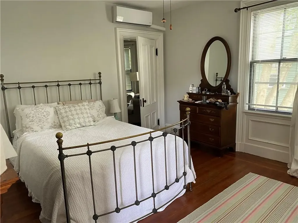12 Clarke Street Newport RI 02840