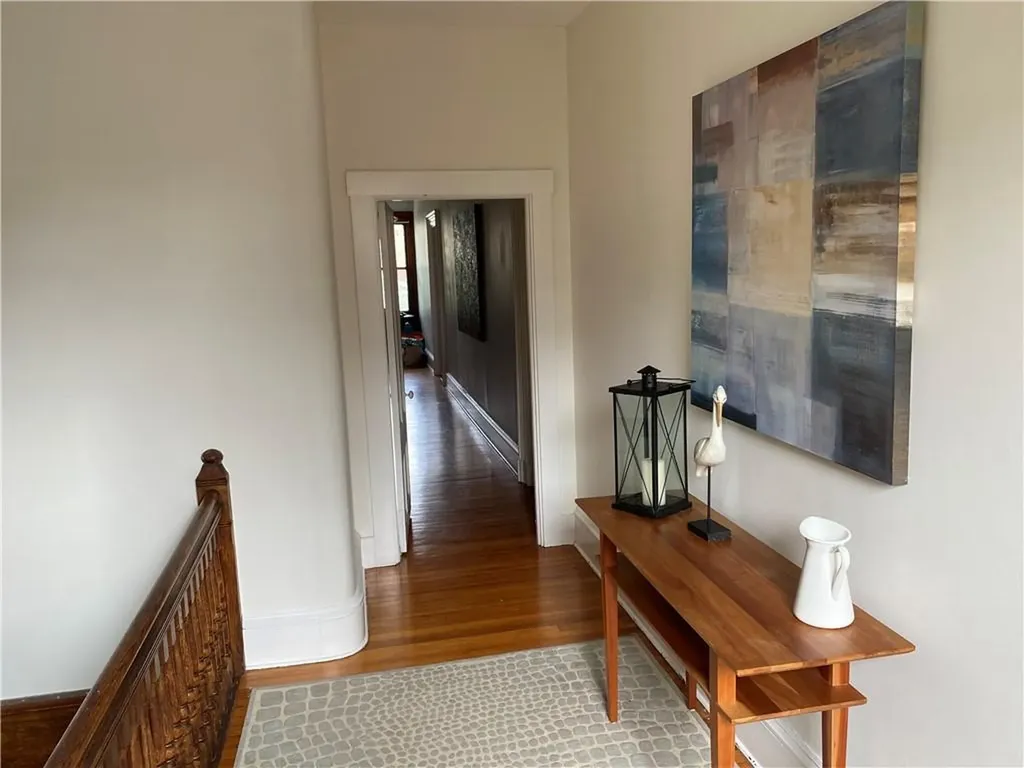 12 Clarke Street Newport RI 02840