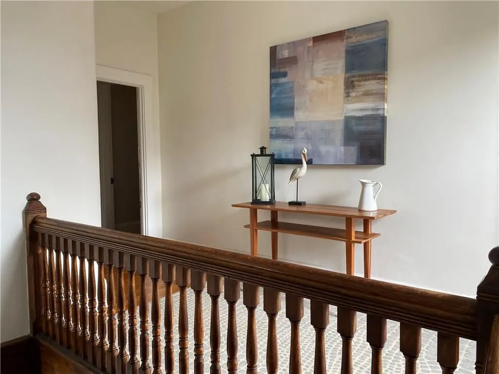 12 Clarke Street Newport RI 02840