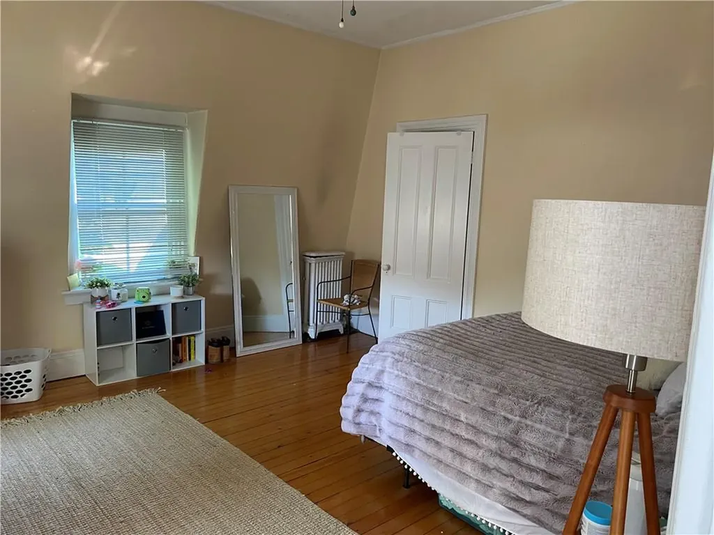 10 Clarke Street Newport RI 02840
