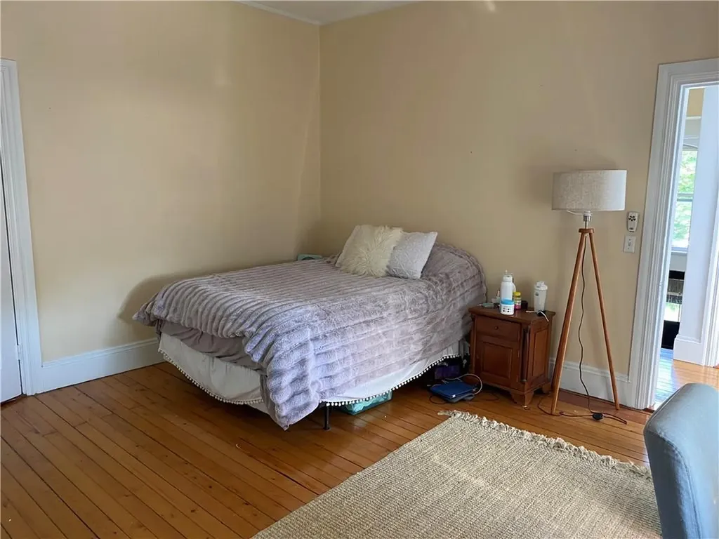 10 Clarke Street Newport RI 02840
