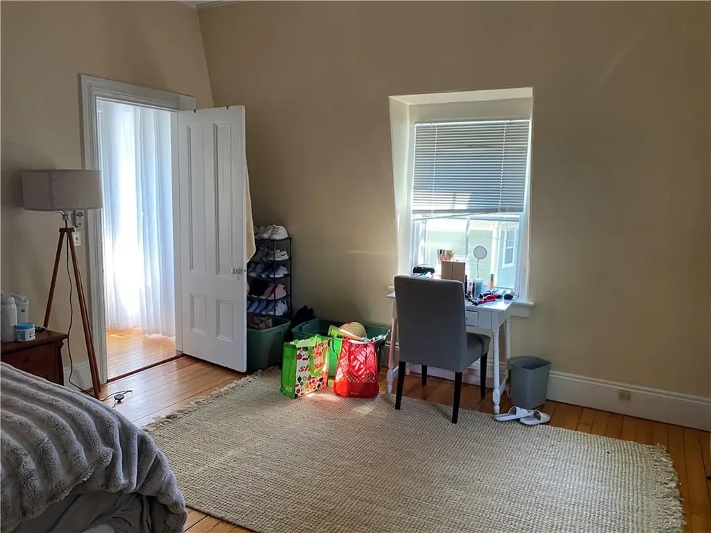 10 Clarke Street Newport RI 02840