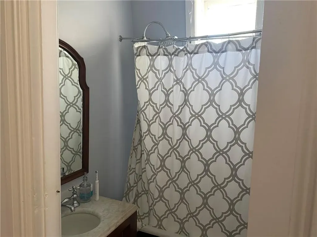 10 Clarke Street Newport RI 02840