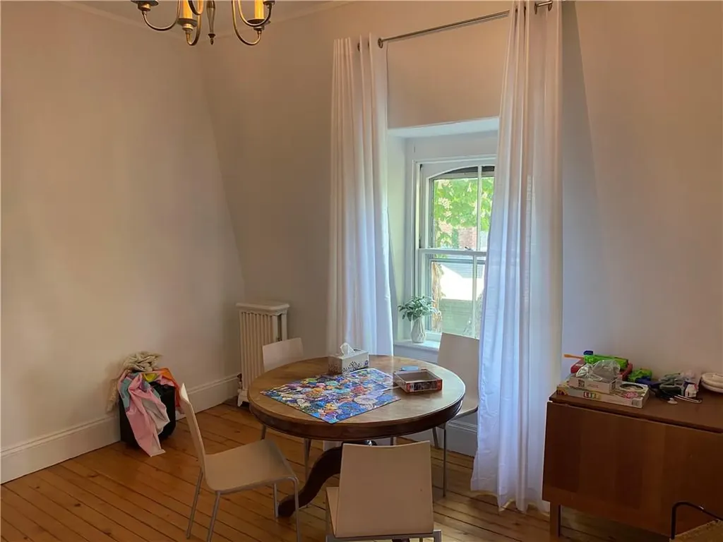 10 Clarke Street Newport RI 02840