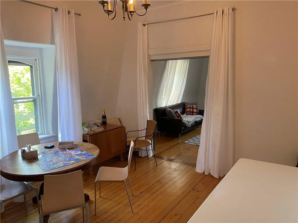 10 Clarke Street Newport RI 02840