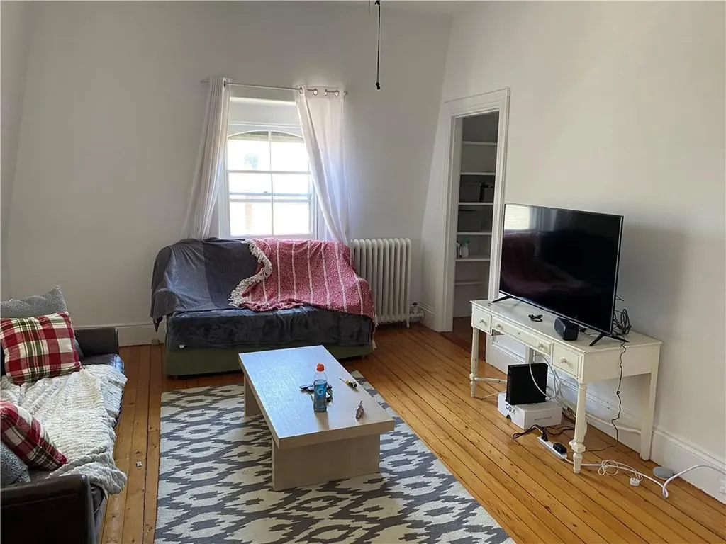 10 Clarke Street Newport RI 02840
