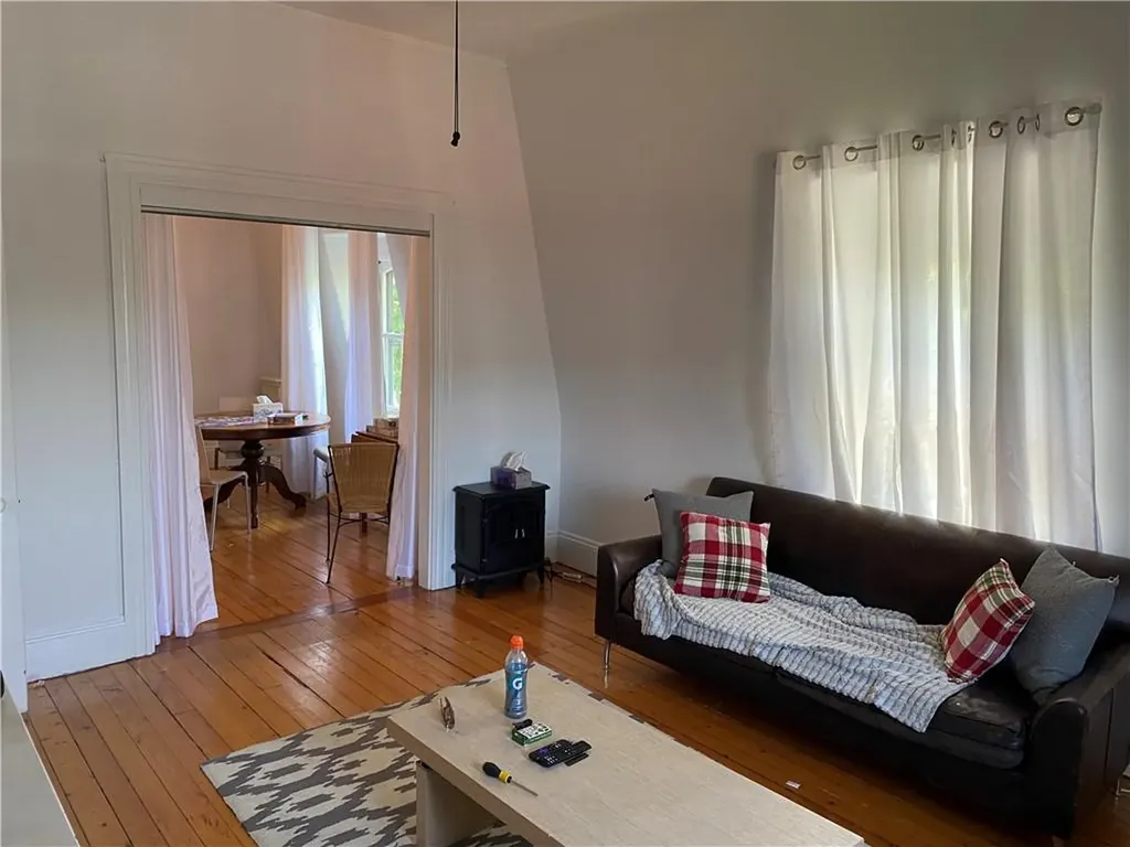 10 Clarke Street Newport RI 02840
