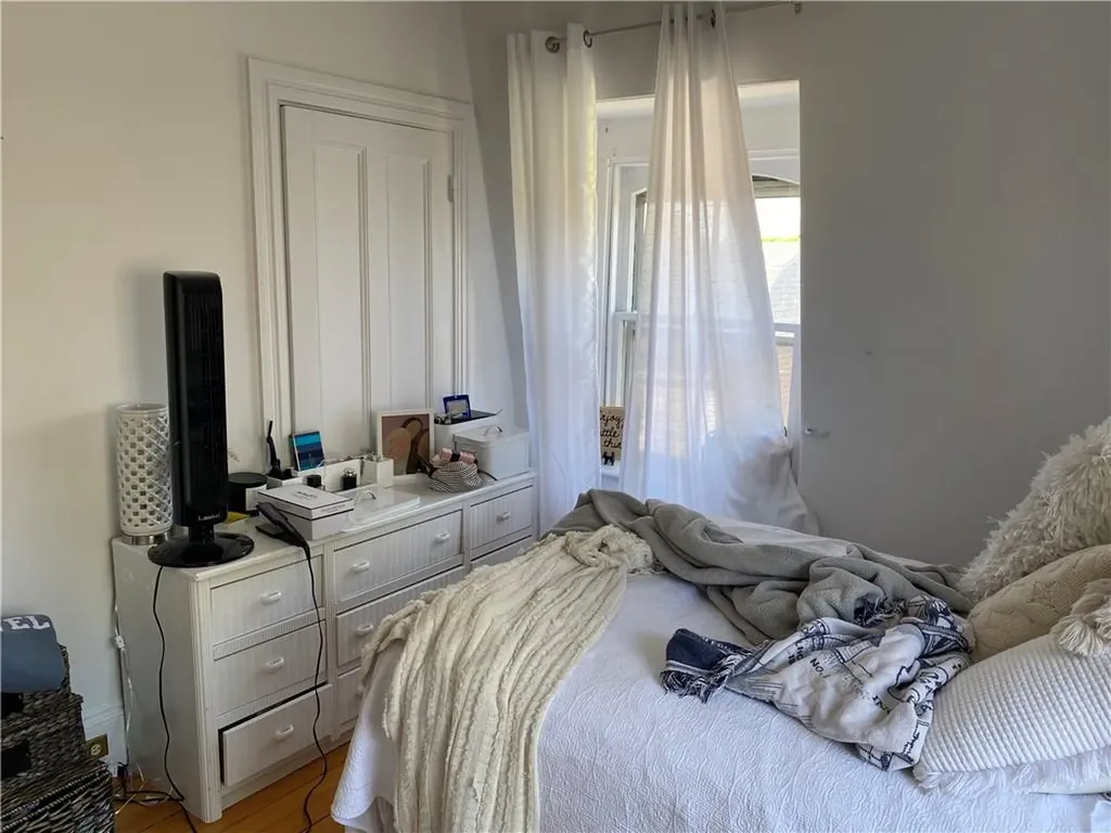 10 Clarke Street Newport RI 02840