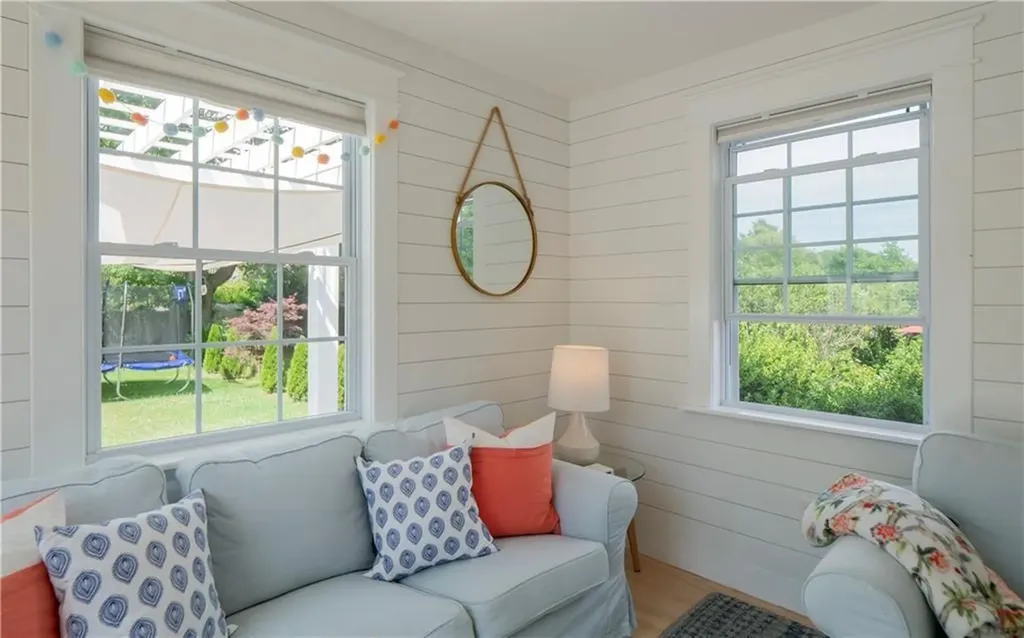 122 Ruggles Avenue Newport RI 02840