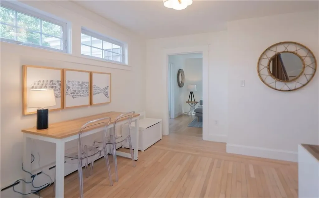 122 Ruggles Avenue Newport RI 02840