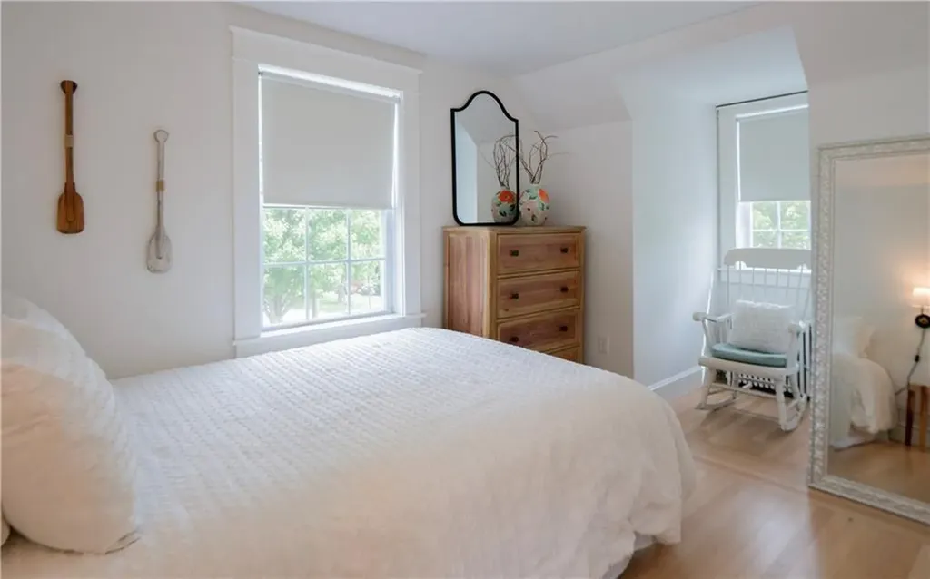 122 Ruggles Avenue Newport RI 02840