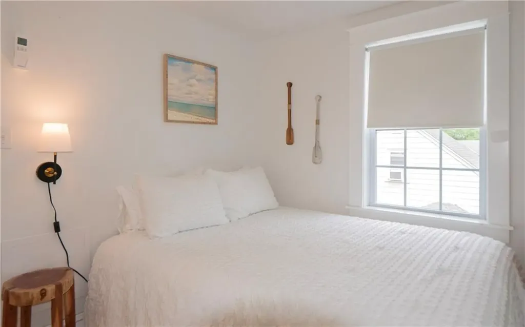 122 Ruggles Avenue Newport RI 02840