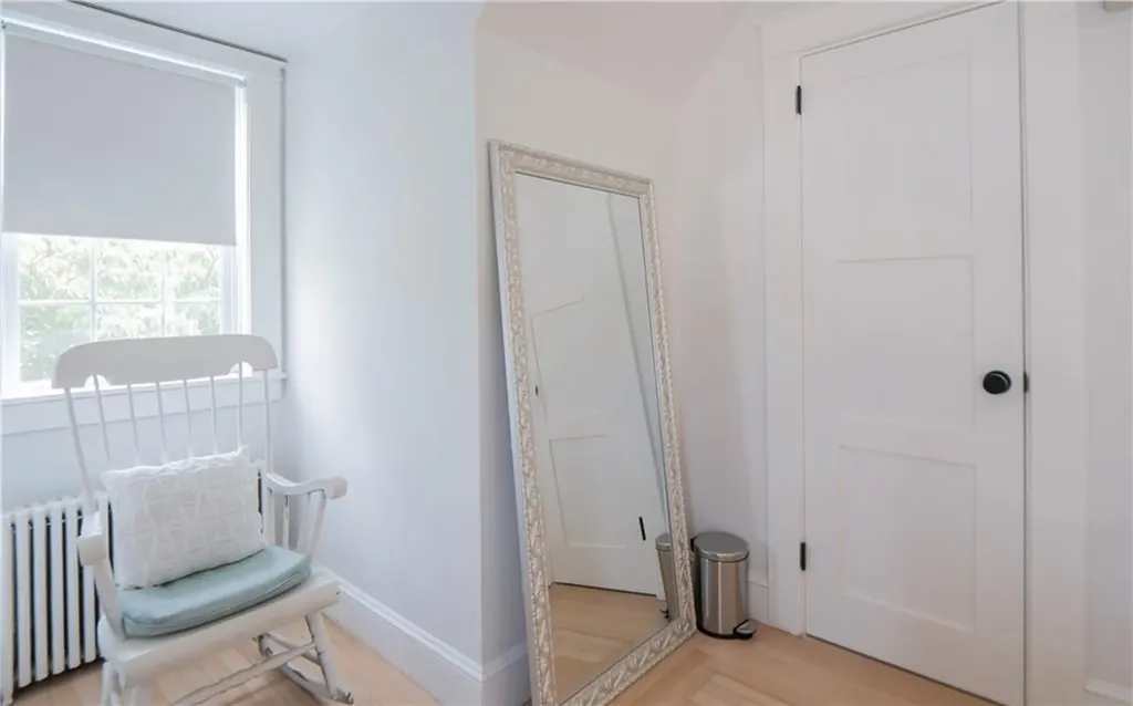 122 Ruggles Avenue Newport RI 02840