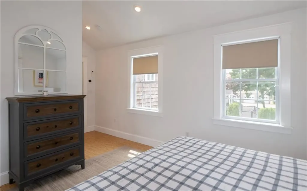 122 Ruggles Avenue Newport RI 02840