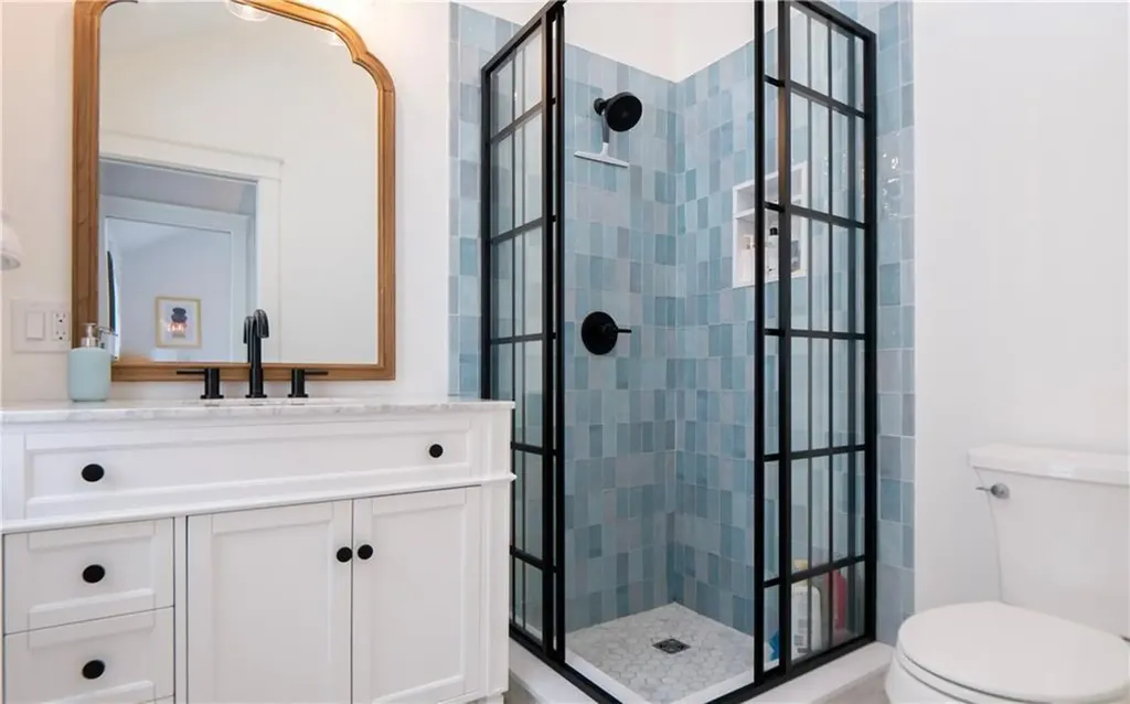 122 Ruggles Avenue Newport RI 02840