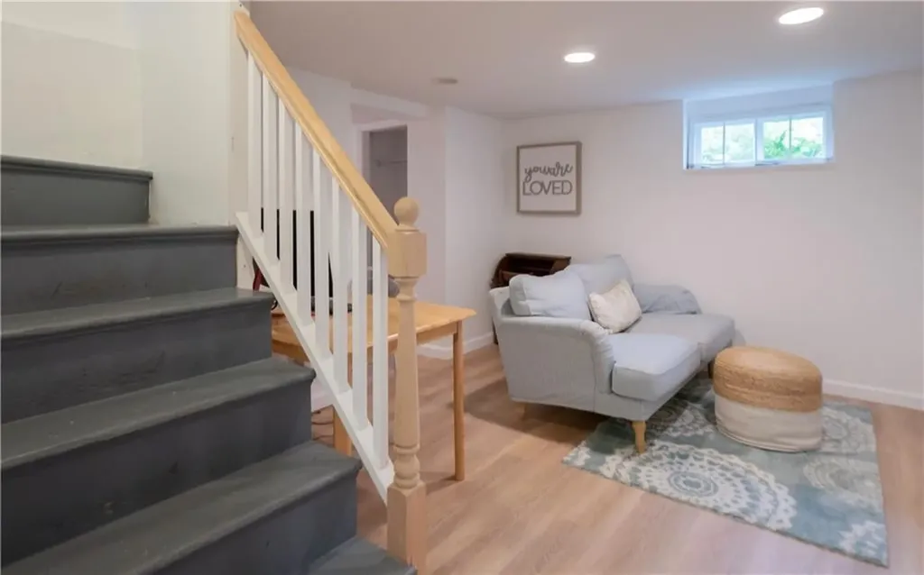 122 Ruggles Avenue Newport RI 02840