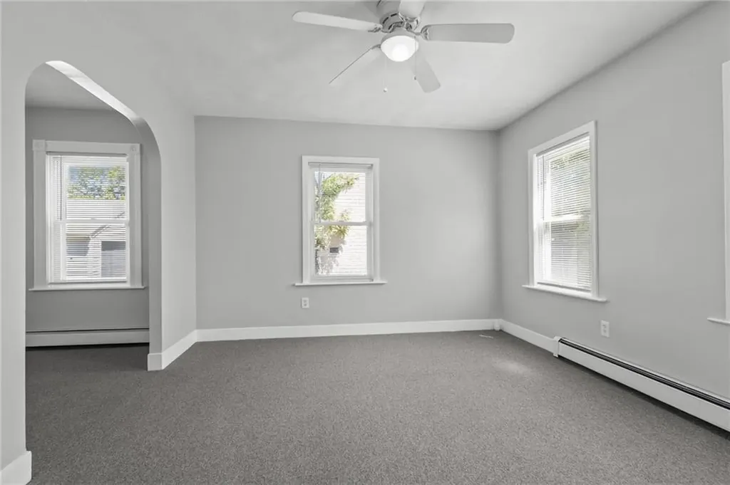 9 Gardner Avenue Cranston RI 02910