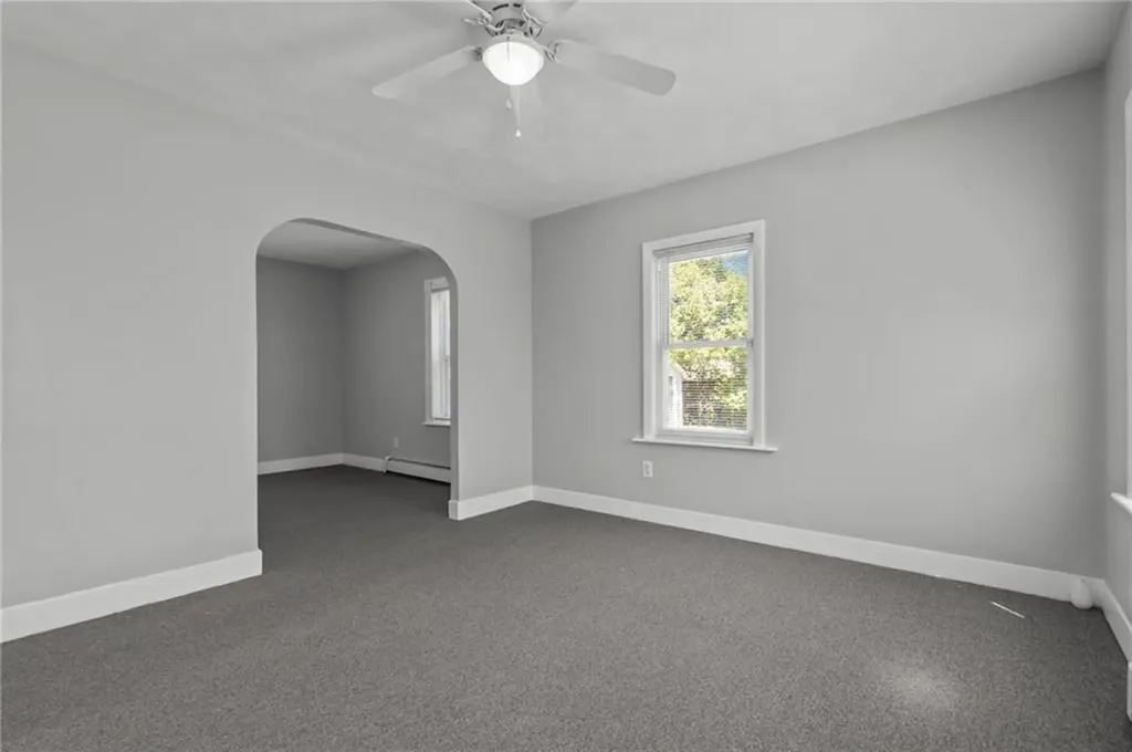 9 Gardner Avenue Cranston RI 02910