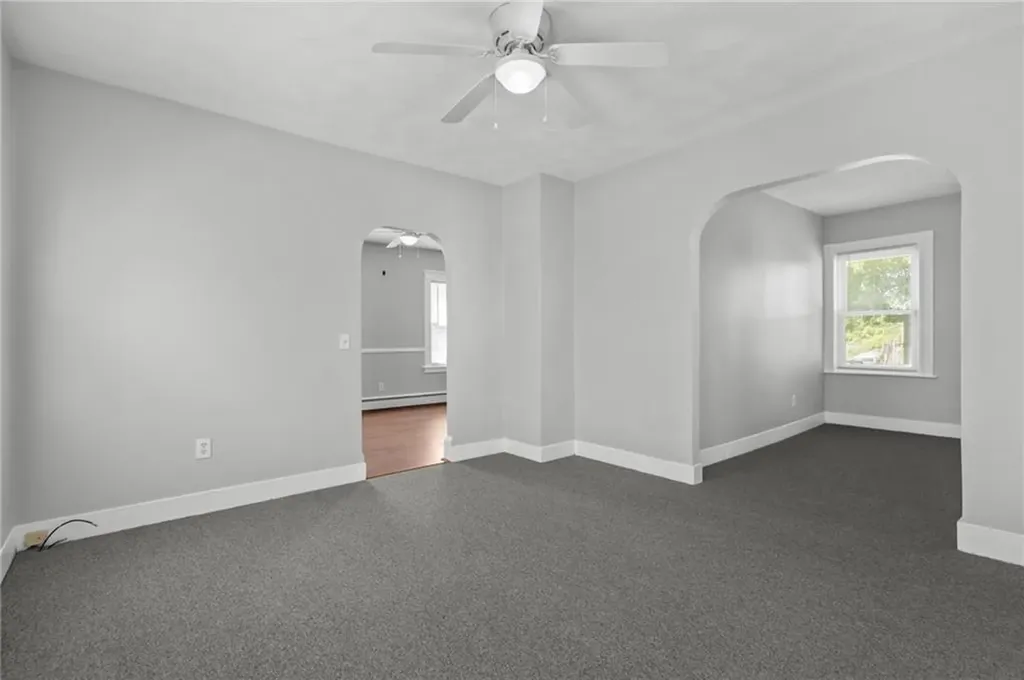 9 Gardner Avenue Cranston RI 02910