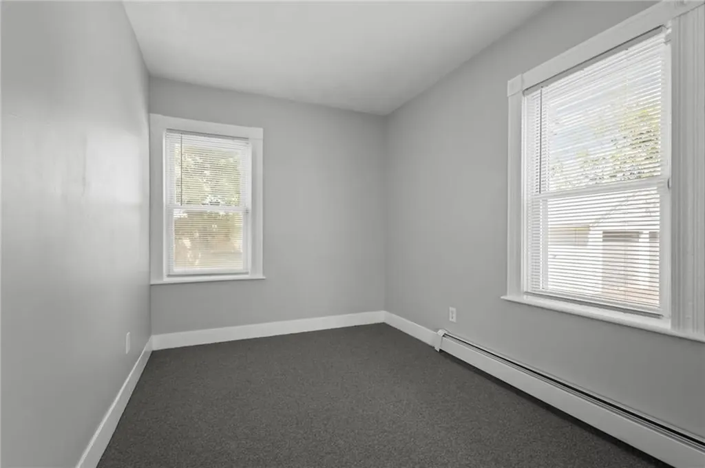 9 Gardner Avenue Cranston RI 02910