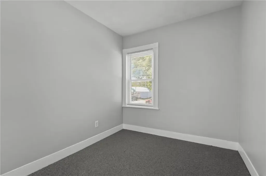 9 Gardner Avenue Cranston RI 02910