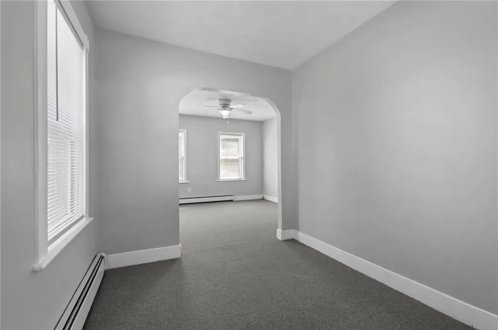 9 Gardner Avenue Cranston RI 02910
